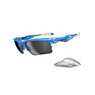 Oakley Fast Jacket XL