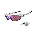 Oakley Fast Jacket