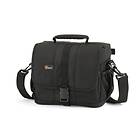 Lowepro Adventura 160