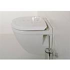 Lavabo Studioecs