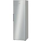 Bosch KSR38V42 (Rostfri)