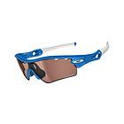 Oakley Radar Path Photochromic