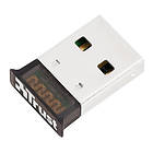 Trust Bluetooth 3.0 USB Adapter