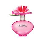 Marc Jacobs Oh Lola edp 100ml