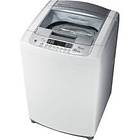 LG WTH750 (White)