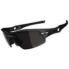 Oakley Polarized Radar Pitch