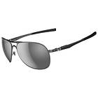 Oakley Polarized Plaintiff