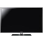 Samsung UE40D6207