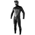 Oneill Psycho RG8 5/4 Hooded
