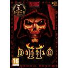 Diablo II - Gold Pack
