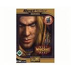 Warcraft 3 Gold Pack