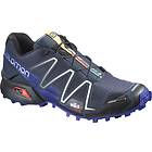 Salomon Speedcross 3 CS Sr (Herr)