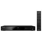 Pioneer BDP-140