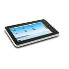Point of View PlayTab 2 4GB
