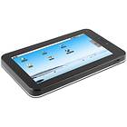 Point of View ProTab 2 4GB