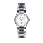 Certina DS Spel Lady Round C012.209.22.037.00
