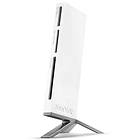 SanDisk ImageMate All-in-One USB 3.0 Reader