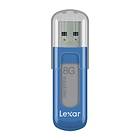 Lexar JumpDrive V10 8GB