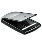 Plustek OpticPro ST640