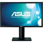 Asus PA238Q