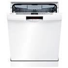 Bosch SMU48T12SK (Vit)