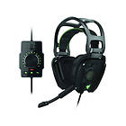 Razer Tiamat 7.1