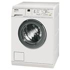 Miele W 3241 (Vit)