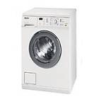 Miele W 507
