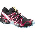Salomon Speedcross 3 CS Sr (Dam)
