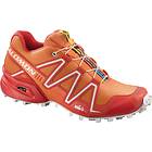 Salomon Speedcross 3 Sr (Dam)