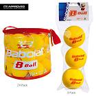 Babolat B Ball (24 bollar)