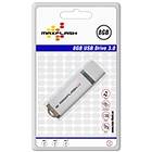 MaxFlash USB 3.0 Drive 8GB