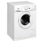 Whirlpool AWO 3660 (Vit)
