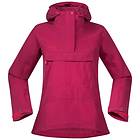 Bergans Cecilie Microlight Anorak (Dam)
