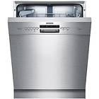 Siemens SN45M505SK (Rostfri)
