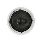 DLS IC 636 (st)