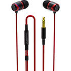 SoundMAGIC E10