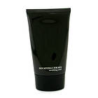 Giorgio Armani Skin Minerals For Men Scrubbing Mud 125ml