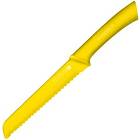 Scanpan Spectrum Br&oslash;dkniv 18cm