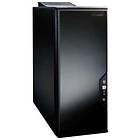 Antec P180B (Svart)