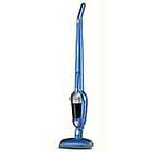 Electrolux ZB271