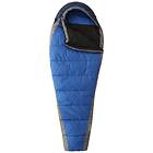 Mountain Hardwear Pinole 20 Regular