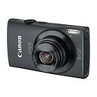 Canon Digital IXUS 230 HS