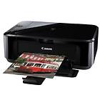 Canon Pixma MG3150