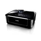 Canon Pixma MG6250