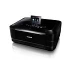 Canon Pixma MG8250