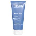 Matis Reponse Corps Exfoliating Body Gel 200ml