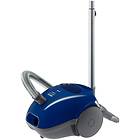 Bosch BSD3020