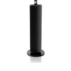 Philips DC5070