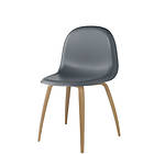 GUBI Chair 5